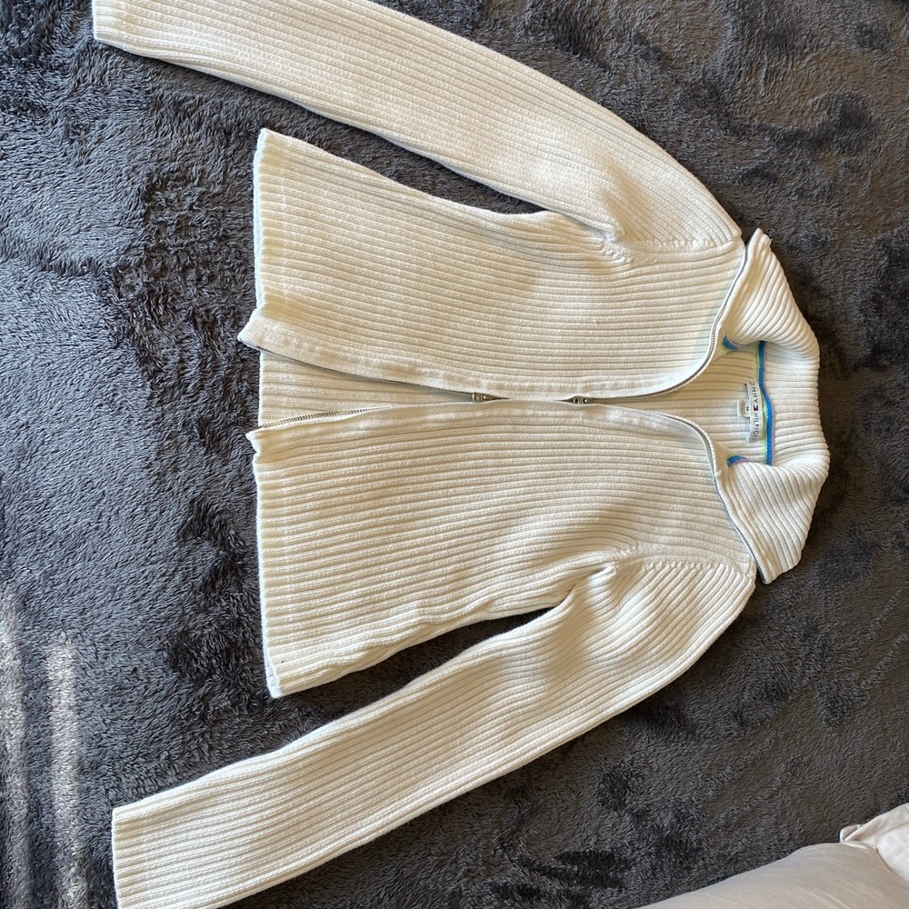 Tommy Hilfiger  sweater